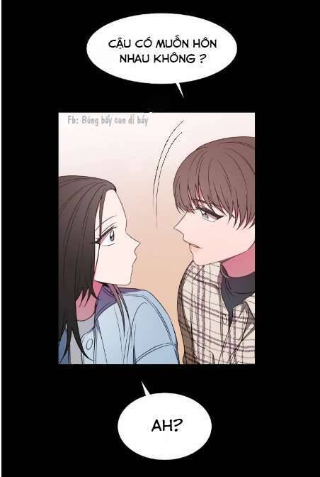 Salieri Và Mozart Chapter 21 - 26