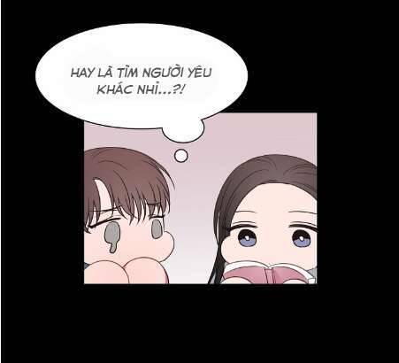 Salieri Và Mozart Chapter 21 - 30