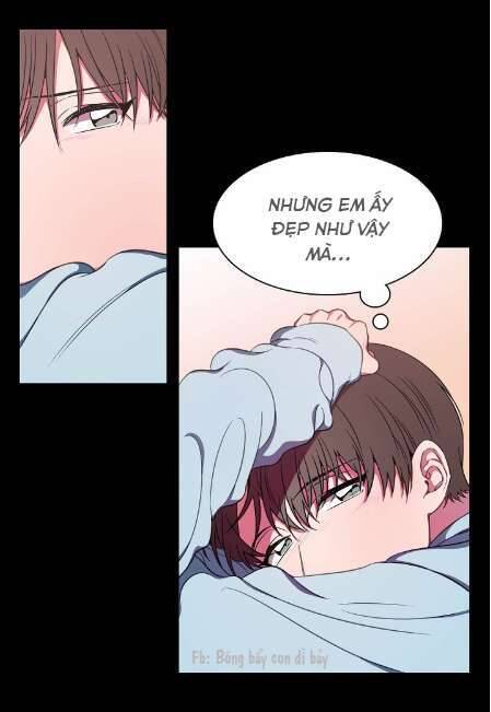 Salieri Và Mozart Chapter 21 - 31