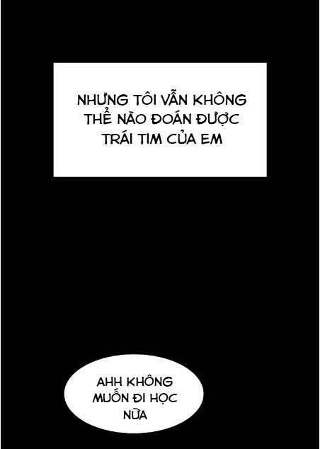 Salieri Và Mozart Chapter 21 - 33