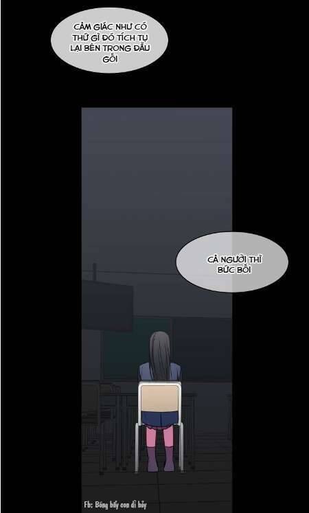 Salieri Và Mozart Chapter 21 - 35