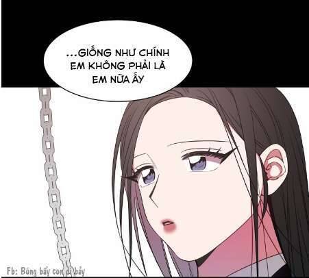 Salieri Và Mozart Chapter 21 - 36