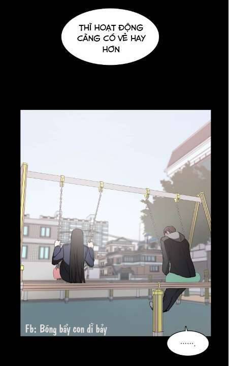 Salieri Và Mozart Chapter 21 - 38