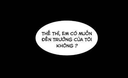 Salieri Và Mozart Chapter 21 - 39