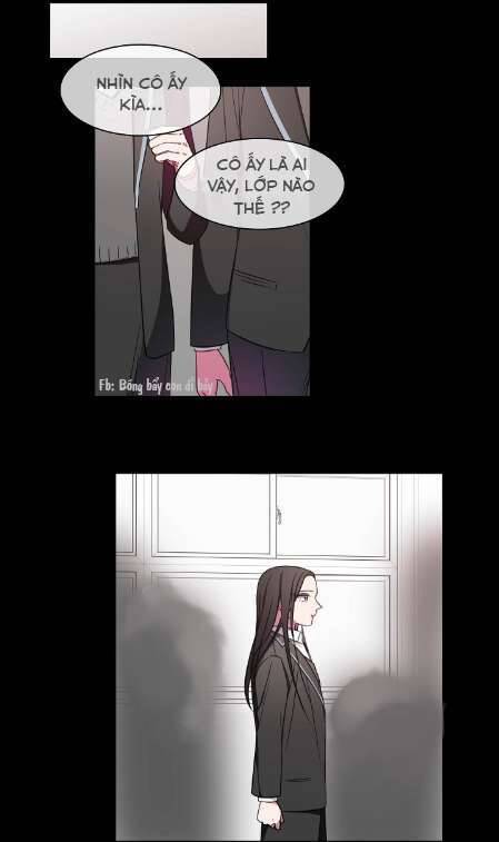 Salieri Và Mozart Chapter 21 - 40