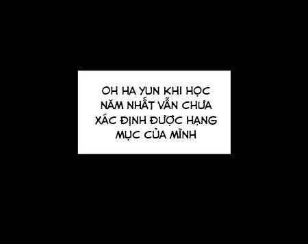 Salieri Và Mozart Chapter 21 - 41