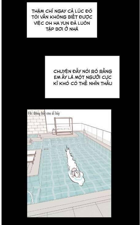 Salieri Và Mozart Chapter 21 - 43