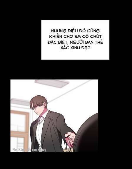 Salieri Và Mozart Chapter 21 - 44