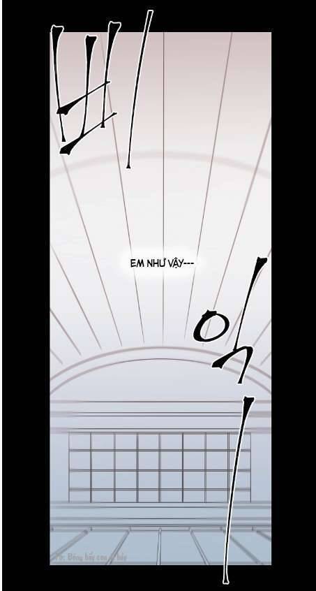 Salieri Và Mozart Chapter 21 - 45