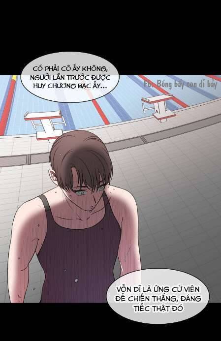 Salieri Và Mozart Chapter 21 - 47