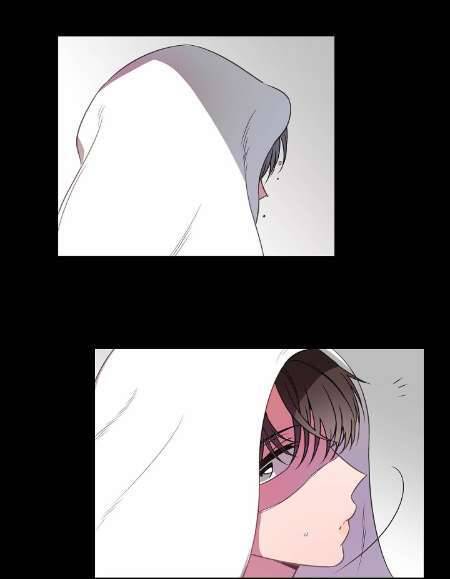 Salieri Và Mozart Chapter 21 - 49