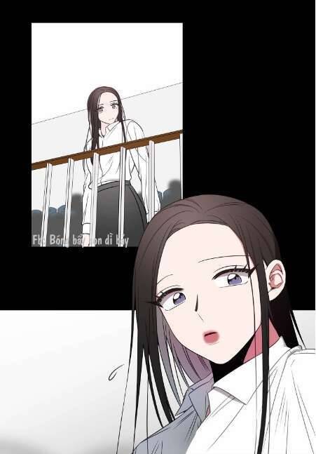 Salieri Và Mozart Chapter 21 - 50