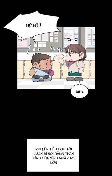 Salieri Và Mozart Chapter 21 - 6