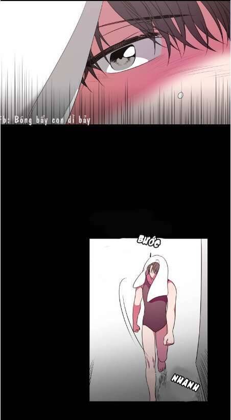 Salieri Và Mozart Chapter 21 - 51