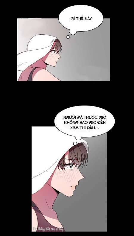 Salieri Và Mozart Chapter 21 - 52