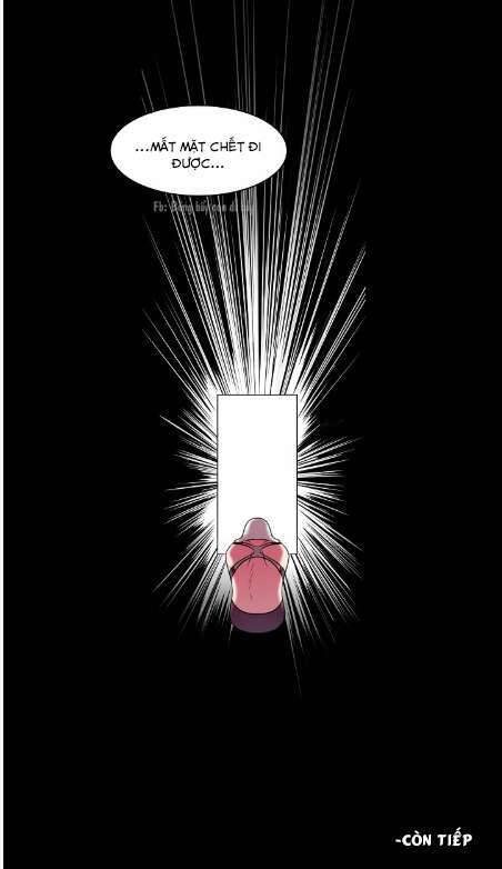 Salieri Và Mozart Chapter 21 - 54