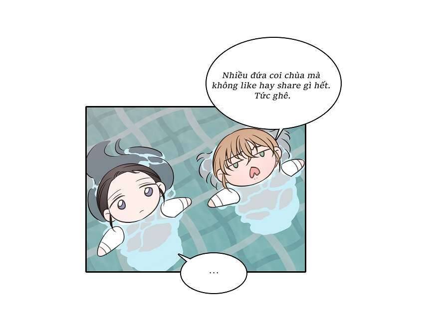 Salieri Và Mozart Chapter 21 - 55