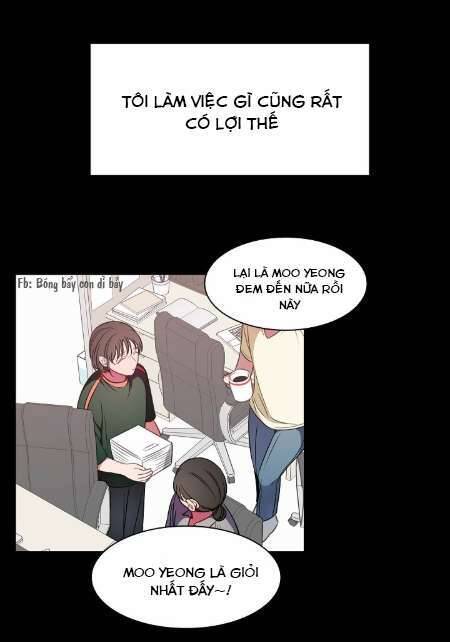 Salieri Và Mozart Chapter 21 - 9