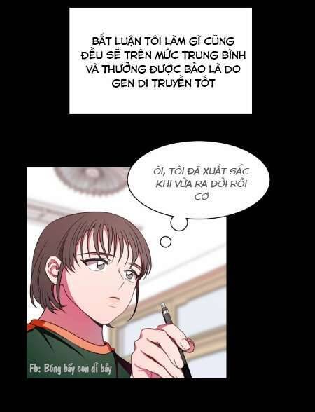 Salieri Và Mozart Chapter 21 - 10