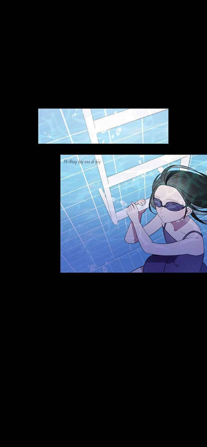 Salieri Và Mozart Chapter 3 - 2