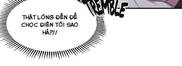 Salieri Và Mozart Chapter 3 - 12