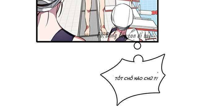 Salieri Và Mozart Chapter 3 - 14