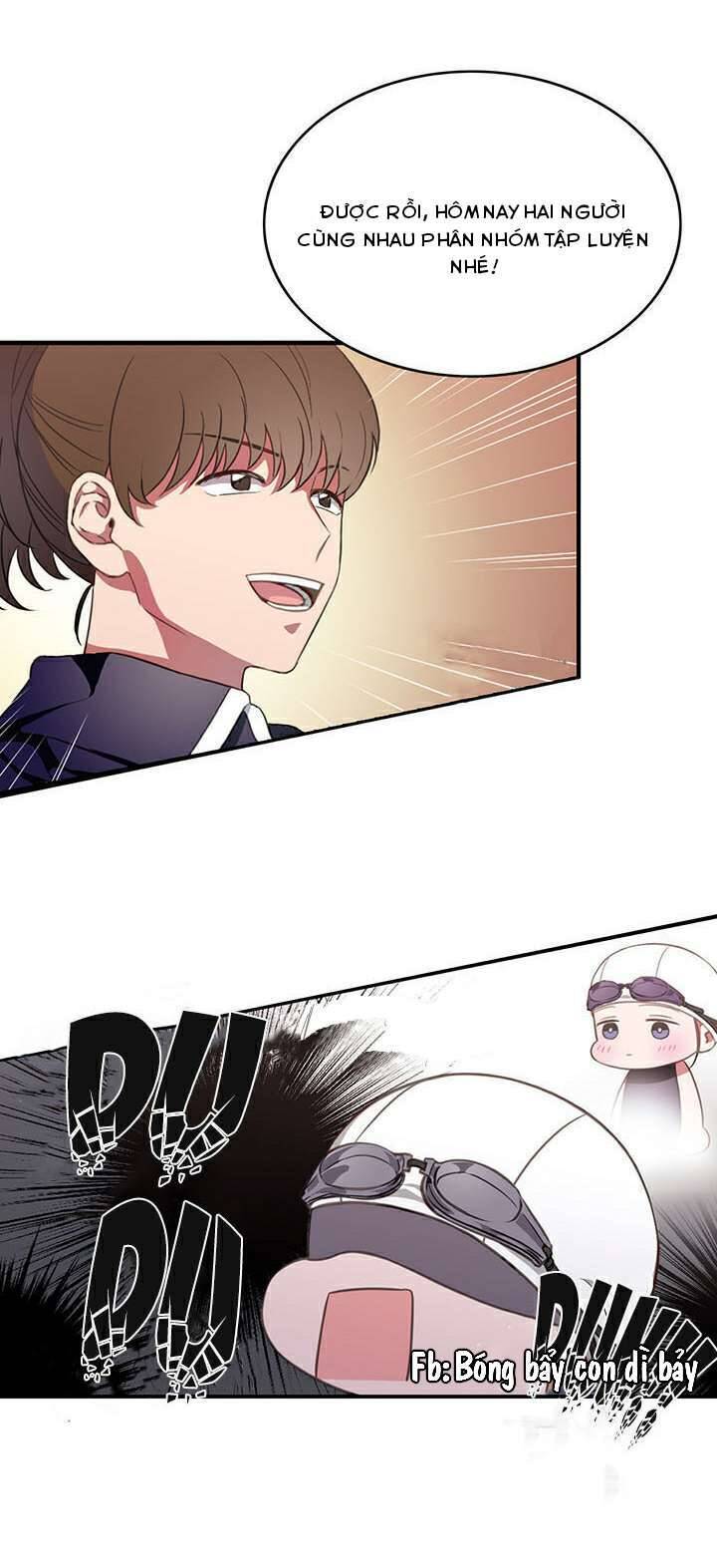 Salieri Và Mozart Chapter 3 - 15