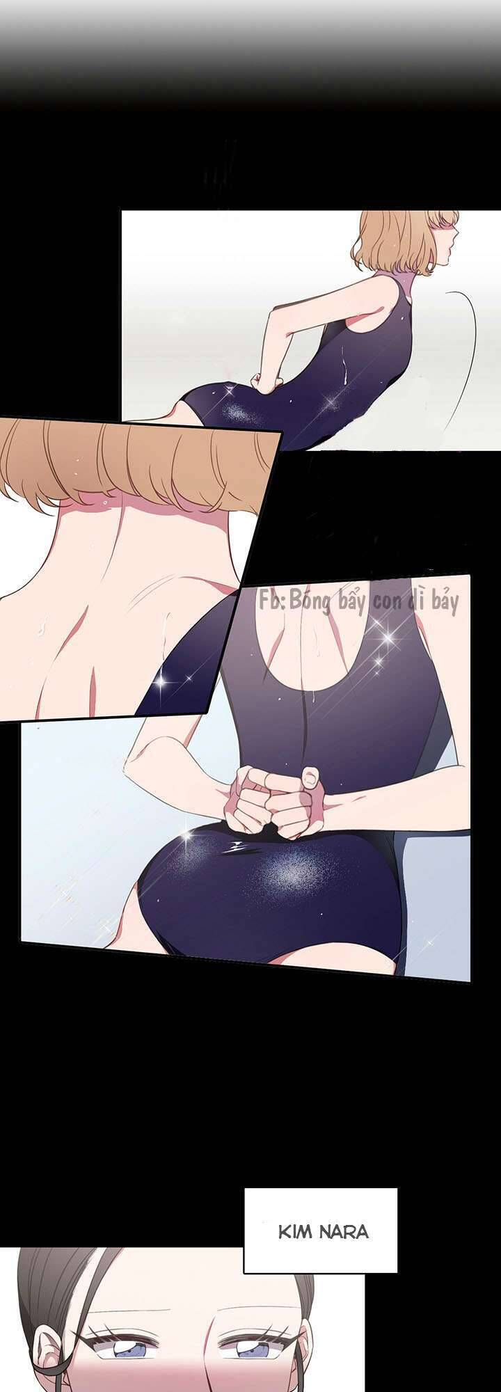 Salieri Và Mozart Chapter 3 - 18