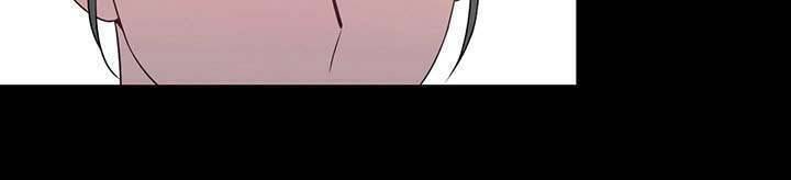 Salieri Và Mozart Chapter 3 - 19