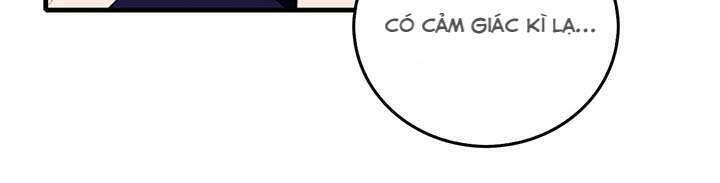 Salieri Và Mozart Chapter 3 - 22