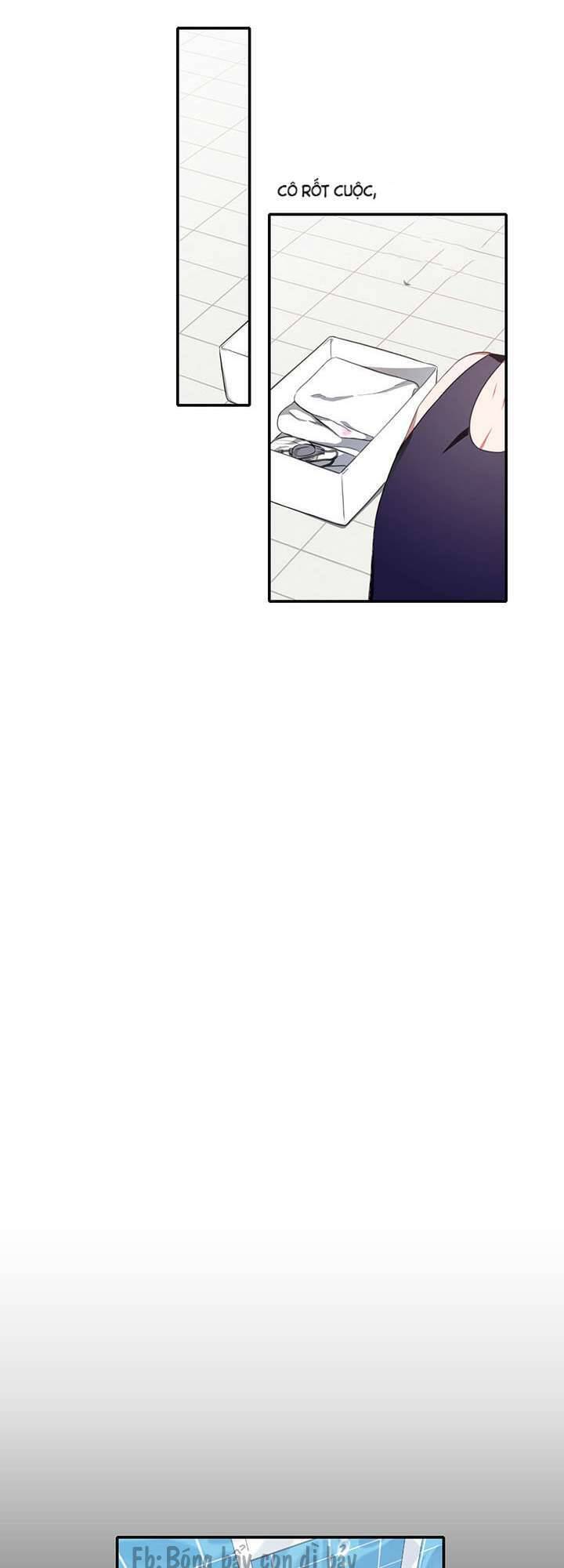 Salieri Và Mozart Chapter 3 - 26