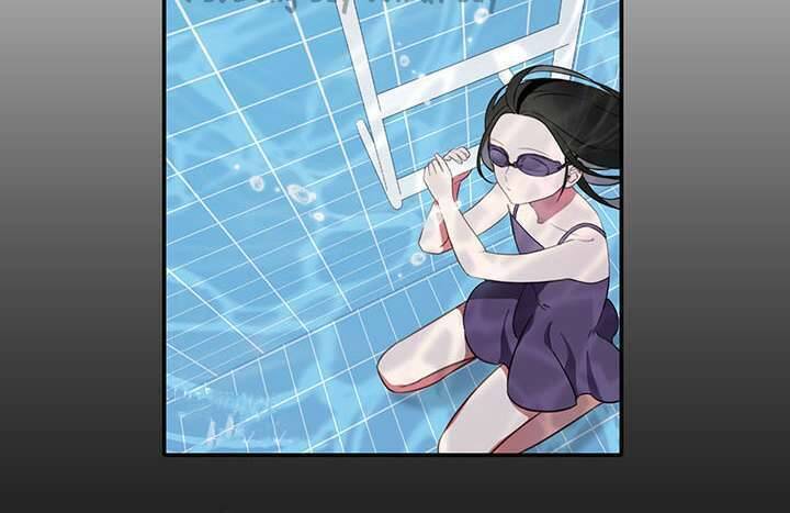 Salieri Và Mozart Chapter 3 - 27