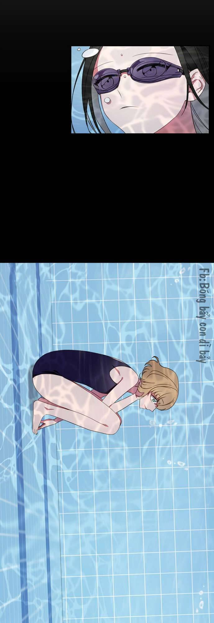 Salieri Và Mozart Chapter 3 - 28