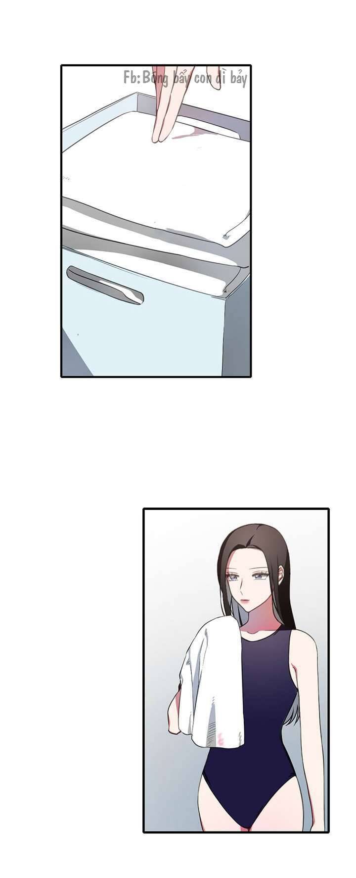 Salieri Và Mozart Chapter 3 - 30