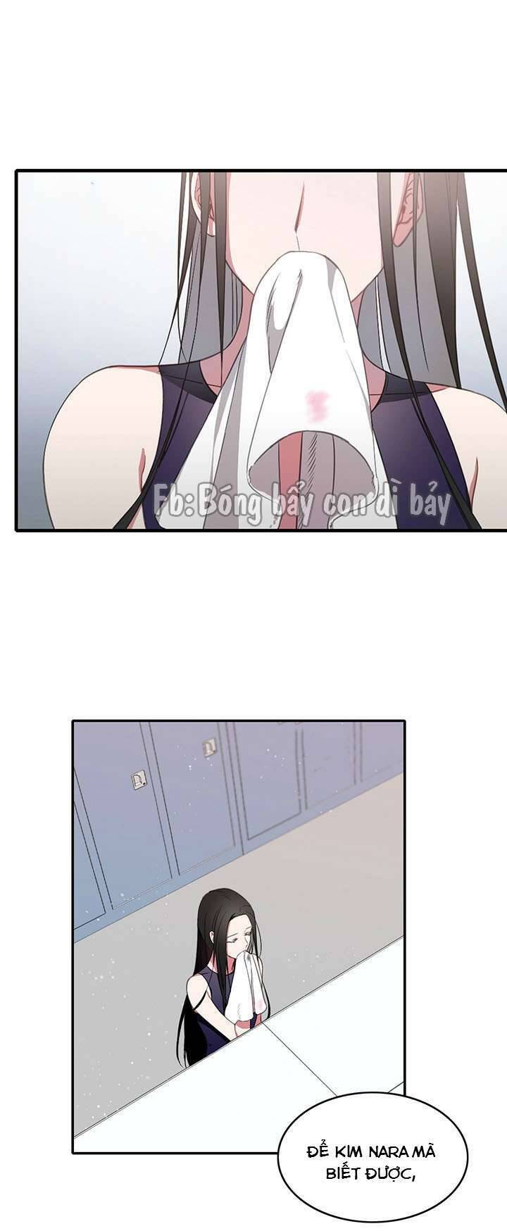 Salieri Và Mozart Chapter 3 - 31