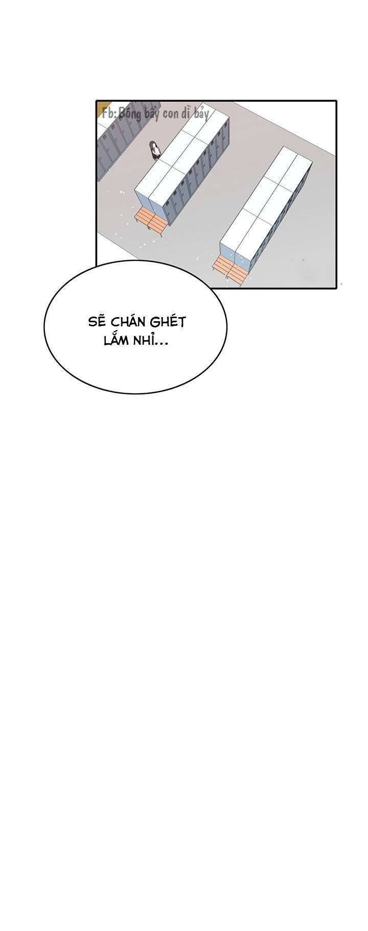 Salieri Và Mozart Chapter 3 - 32