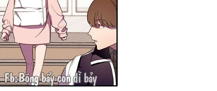 Salieri Và Mozart Chapter 3 - 34