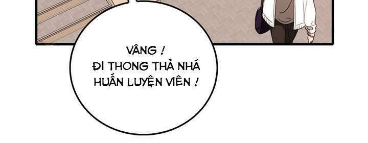 Salieri Và Mozart Chapter 3 - 36