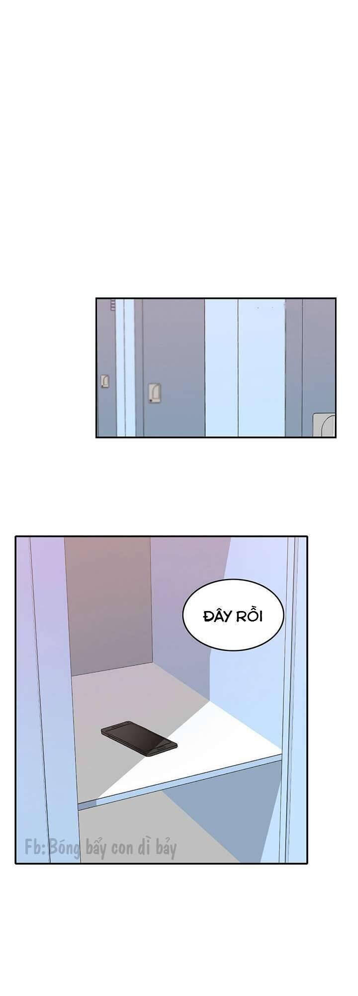 Salieri Và Mozart Chapter 3 - 37