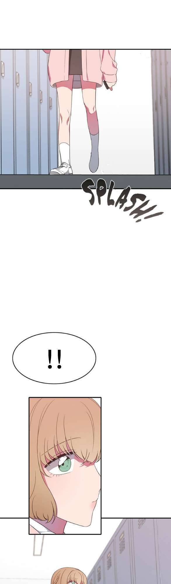 Salieri Và Mozart Chapter 3 - 39