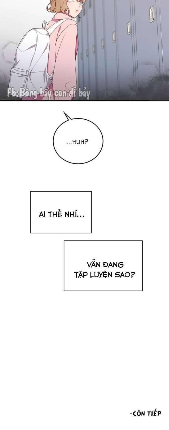 Salieri Và Mozart Chapter 3 - 40