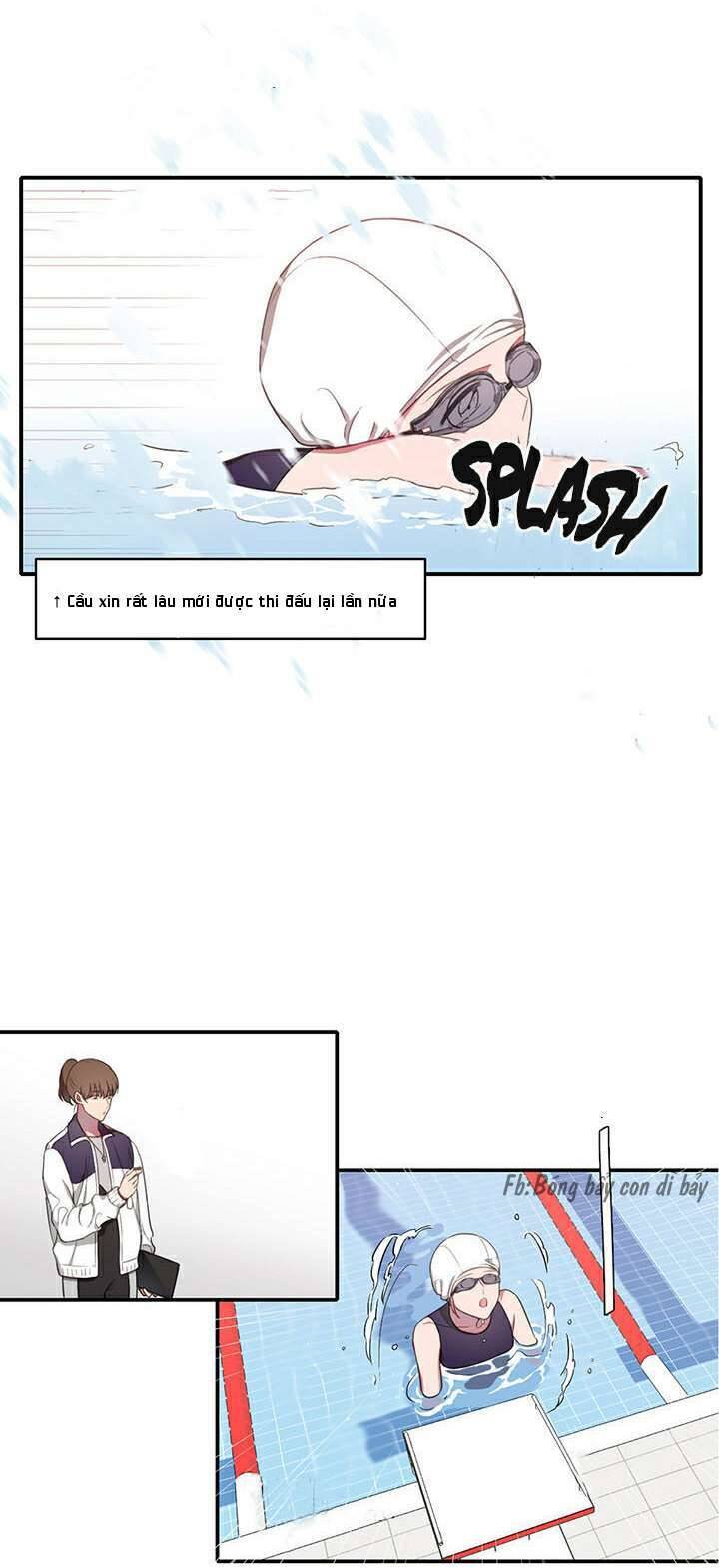 Salieri Và Mozart Chapter 3 - 6