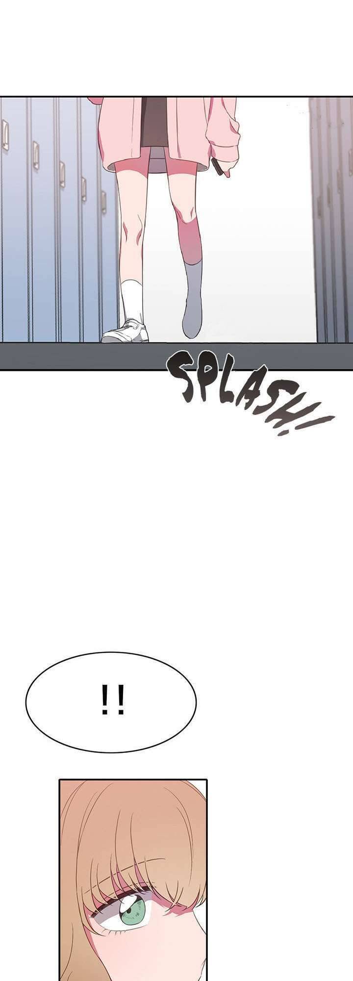 Salieri Và Mozart Chapter 4 - 1