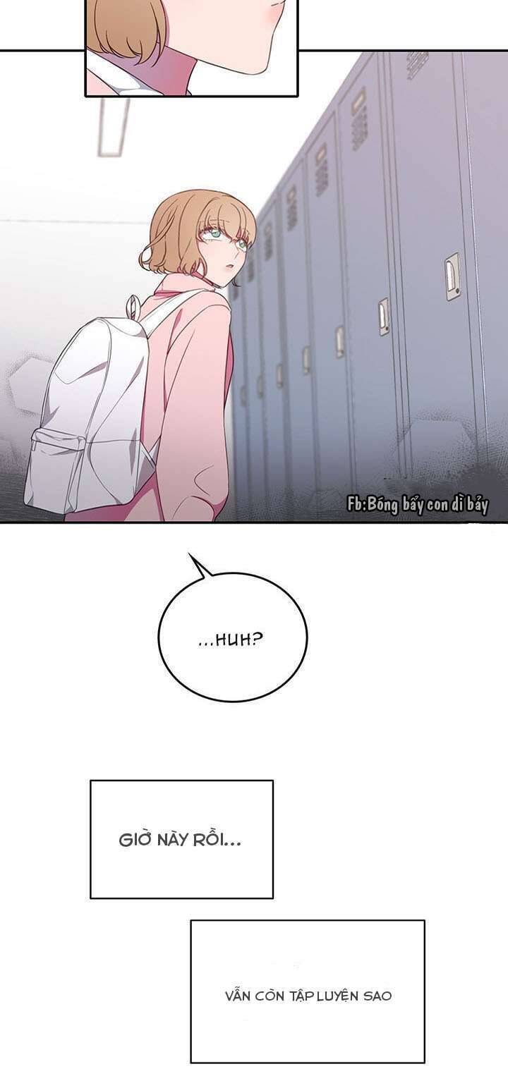 Salieri Và Mozart Chapter 4 - 2