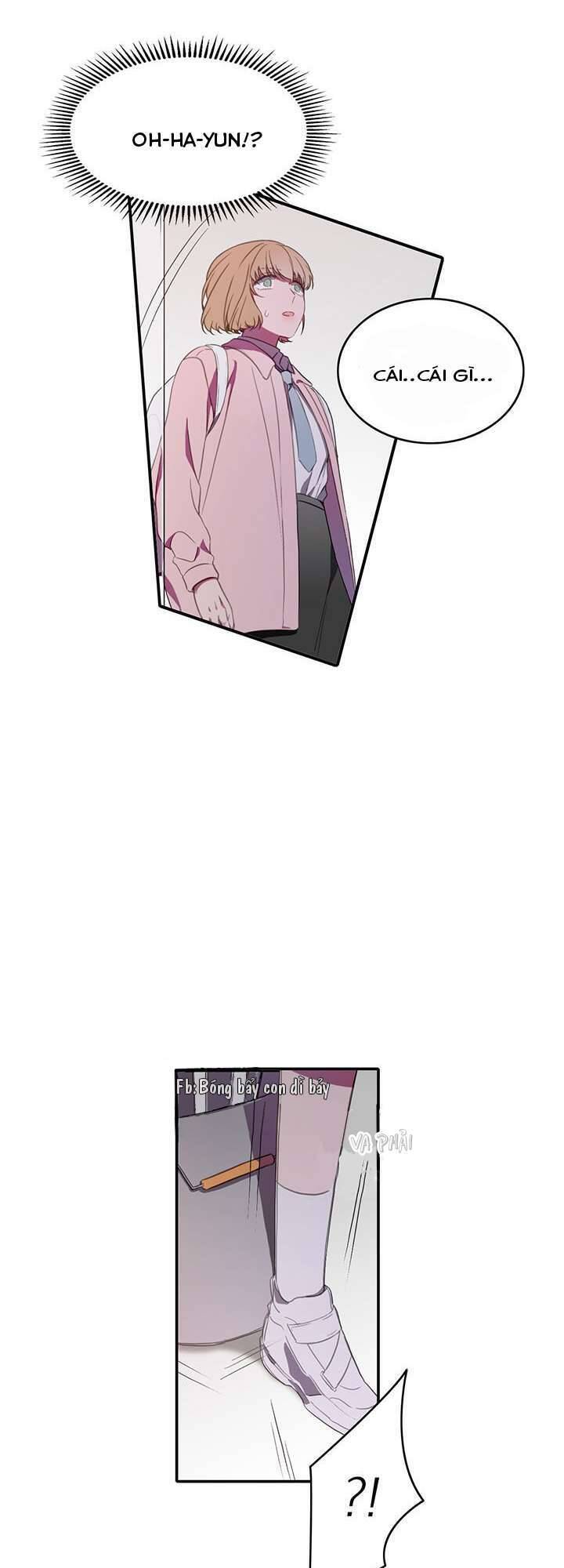 Salieri Và Mozart Chapter 4 - 11