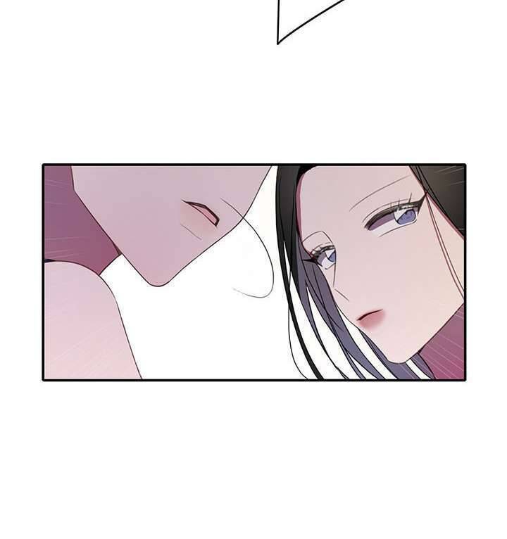 Salieri Và Mozart Chapter 4 - 12