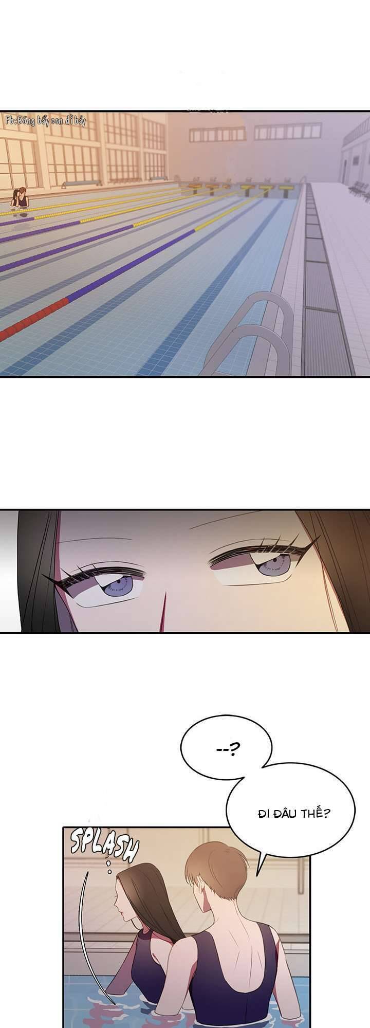 Salieri Và Mozart Chapter 4 - 13