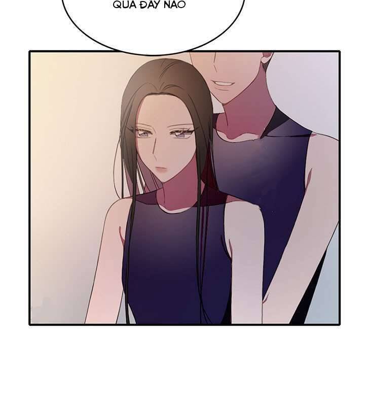 Salieri Và Mozart Chapter 4 - 16