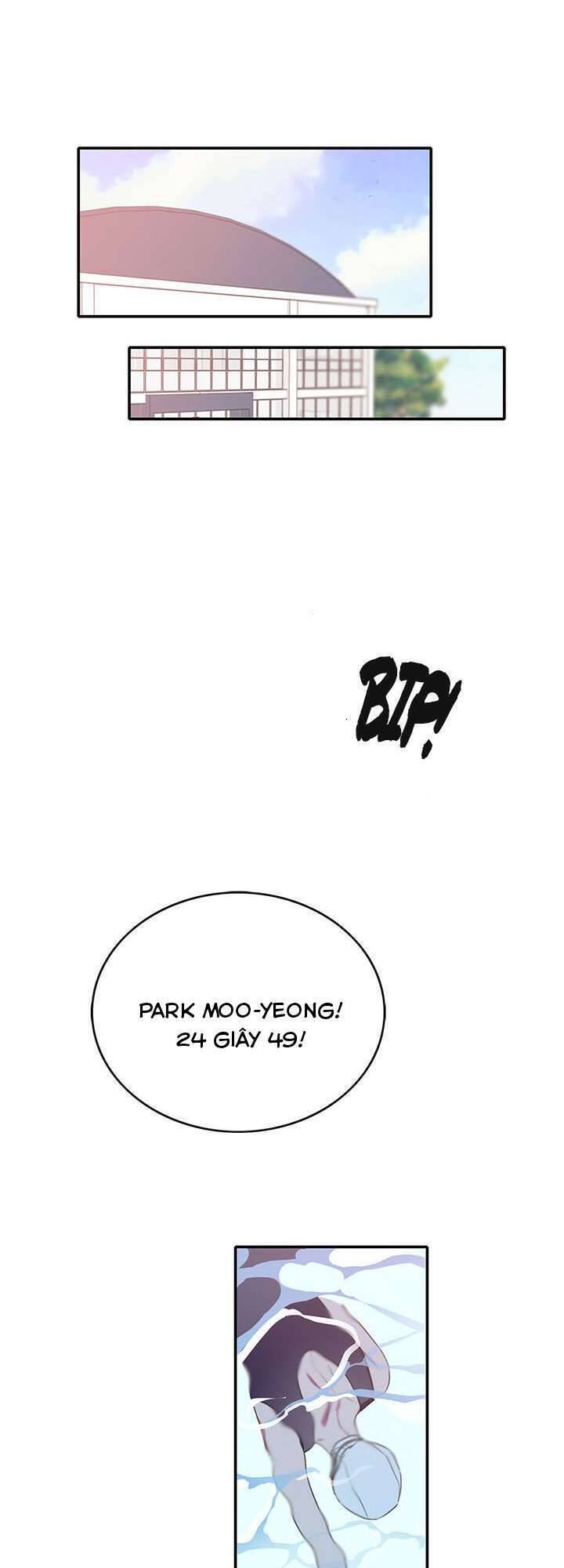 Salieri Và Mozart Chapter 4 - 19