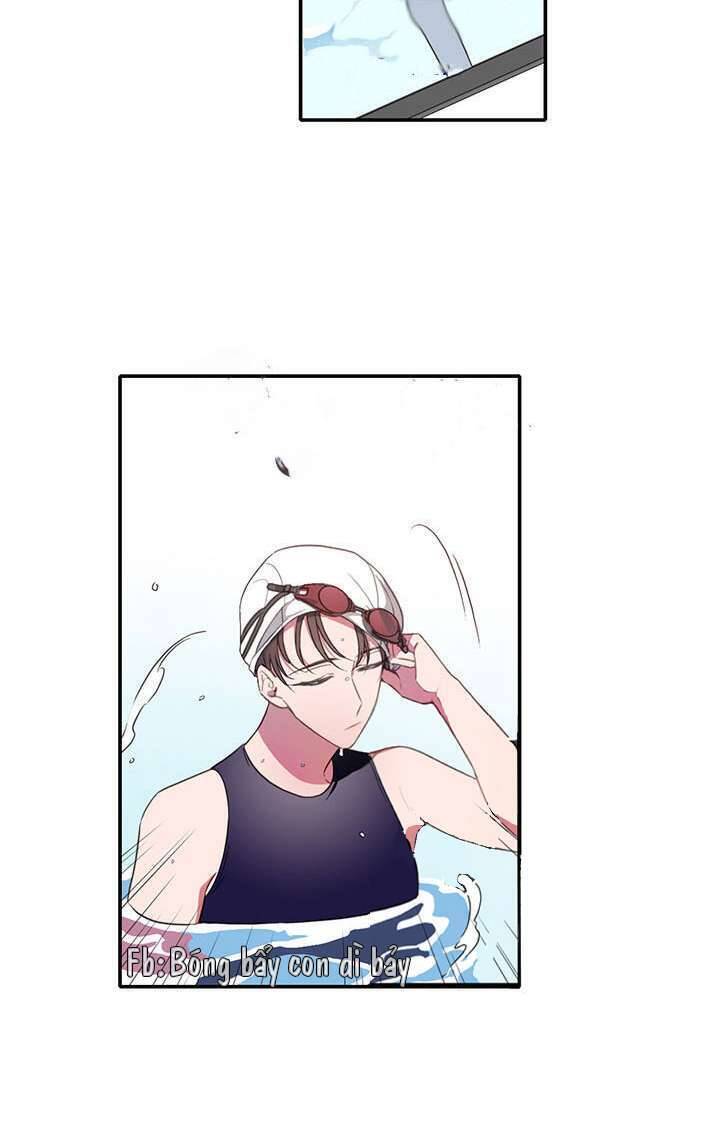 Salieri Và Mozart Chapter 4 - 20